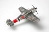 Hobby Boss 80244 Fw 190A-8 (1:72)